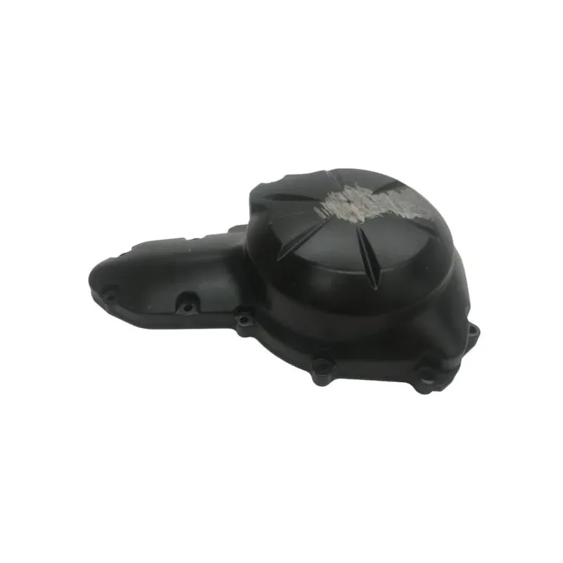 Carter alternateur KAWASAKI ER6 650 2012-2016 N