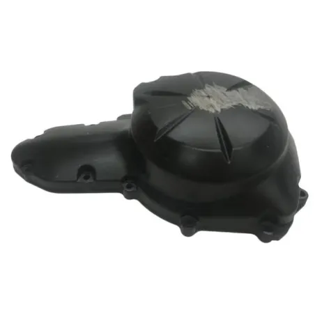 Carter alternateur KAWASAKI ER6 650 2012-2016 N