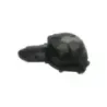 Carter alternateur KAWASAKI ER6 650 2012-2016 N Carter alternateur KAWASAKI ER6 650 2012-2016 N