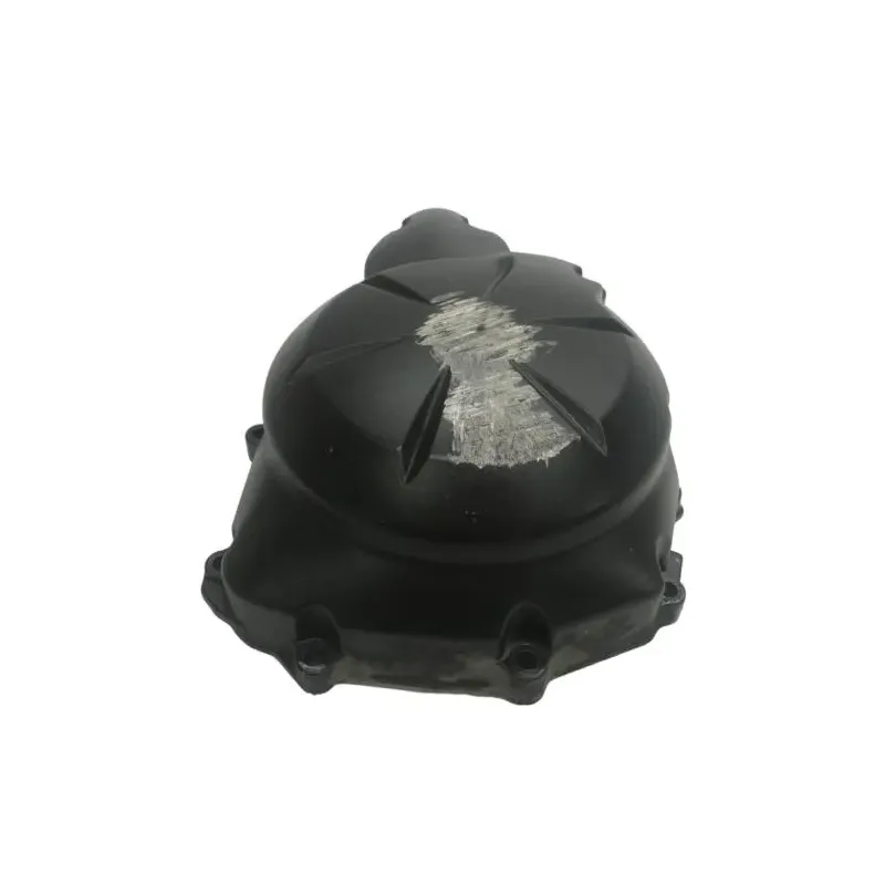 Carter alternateur KAWASAKI ER6 650 2012-2016 N