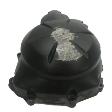 Carter alternateur KAWASAKI ER6 650 2012-2016 N