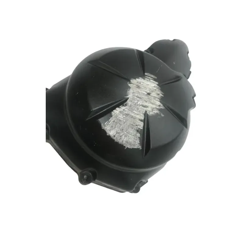 Carter alternateur KAWASAKI ER6 650 2012-2016 N