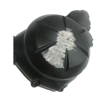 Carter alternateur KAWASAKI ER6 650 2012-2016 N