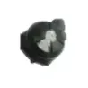 Carter alternateur KAWASAKI ER6 650 2012-2016 N Carter alternateur KAWASAKI ER6 650 2012-2016 N