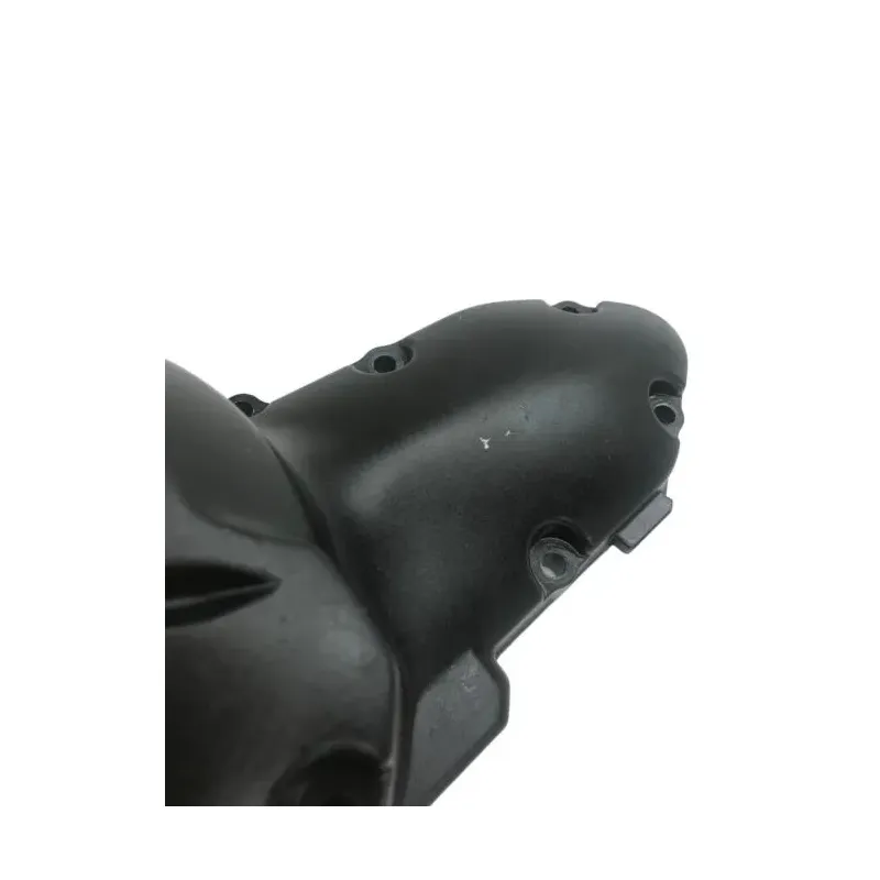 Carter alternateur KAWASAKI ER6 650 2012-2016 N