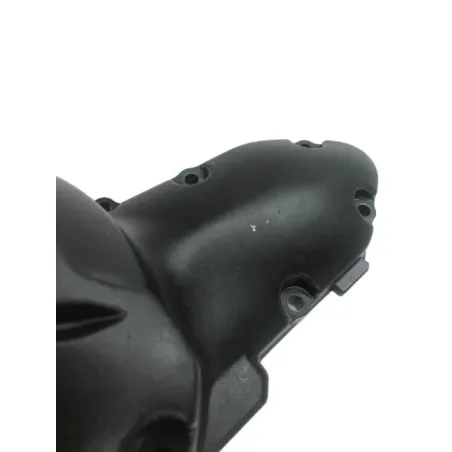 Carter alternateur KAWASAKI ER6 650 2012-2016 N