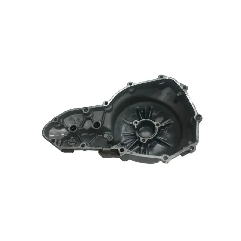 Carter alternateur KAWASAKI ER6 650 2012-2016 N