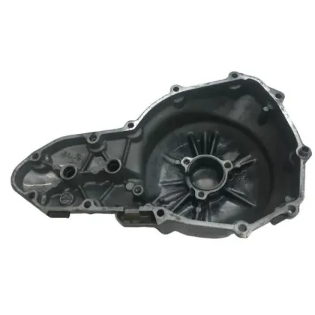 Carter alternateur KAWASAKI ER6 650 2012-2016 N