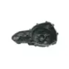 Carter alternateur KAWASAKI ER6 650 2012-2016 N Carter alternateur KAWASAKI ER6 650 2012-2016 N