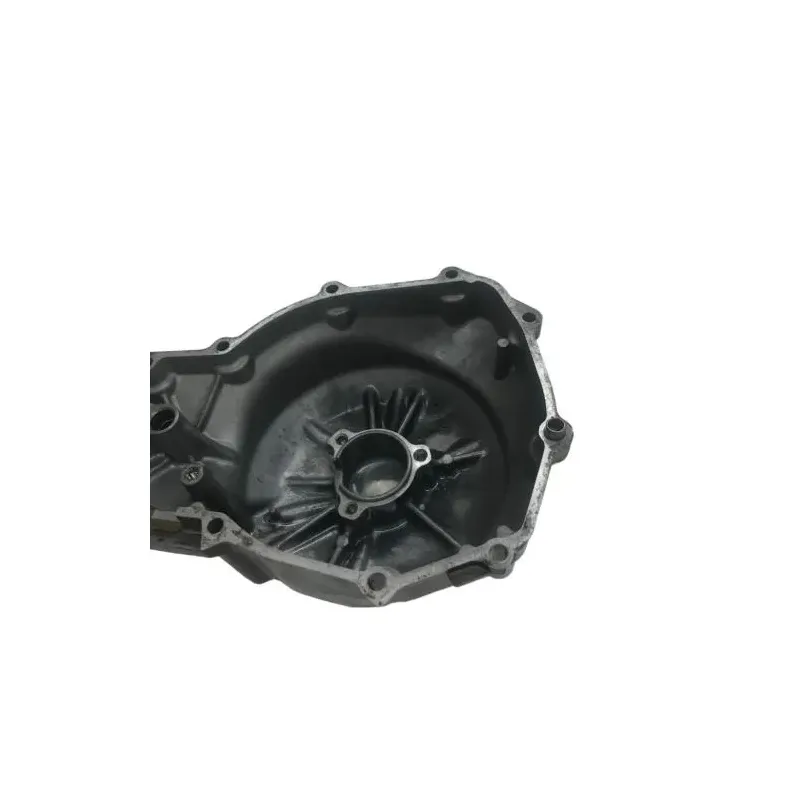 Carter alternateur KAWASAKI ER6 650 2012-2016 N
