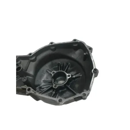 Carter alternateur KAWASAKI ER6 650 2012-2016 N