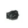 Carter alternateur KAWASAKI ER6 650 2012-2016 N Carter alternateur KAWASAKI ER6 650 2012-2016 N