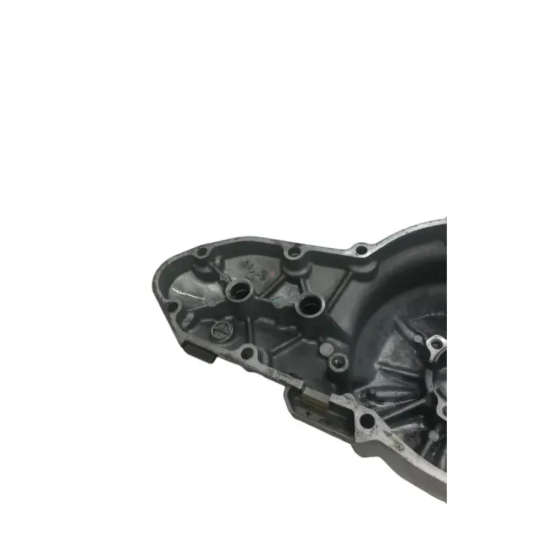 Carter alternateur KAWASAKI ER6 650 2012-2016 N