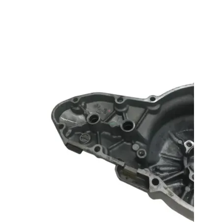 Carter alternateur KAWASAKI ER6 650 2012-2016 N