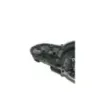 Carter alternateur KAWASAKI ER6 650 2012-2016 N Carter alternateur KAWASAKI ER6 650 2012-2016 N