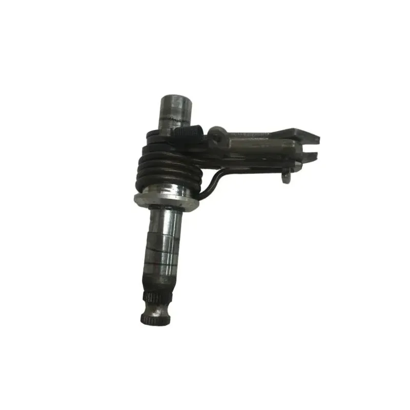 Axe de selecteur KAWASAKI ER6 650 2012-2016 N