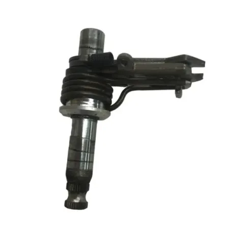 Axe de selecteur KAWASAKI ER6 650 2012-2016 N
