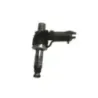 Axe de selecteur KAWASAKI ER6 650 2012-2016 N
