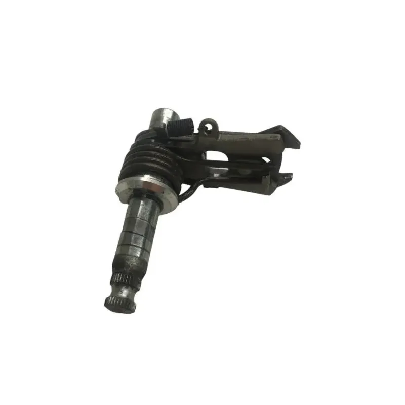 Axe de selecteur KAWASAKI ER6 650 2012-2016 N