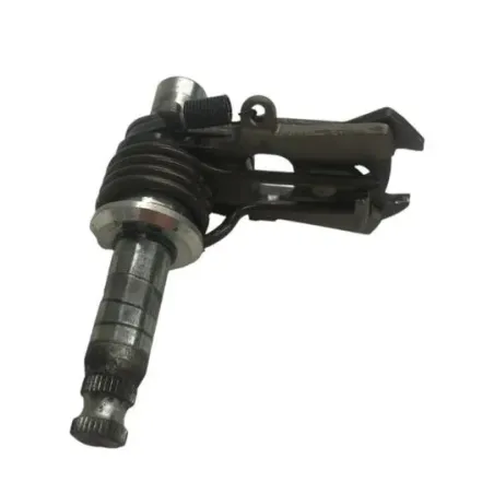 Axe de selecteur KAWASAKI ER6 650 2012-2016 N
