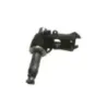 Axe de selecteur KAWASAKI ER6 650 2012-2016 N
