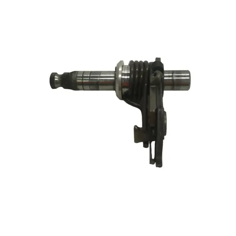 Axe de selecteur KAWASAKI ER6 650 2012-2016 N