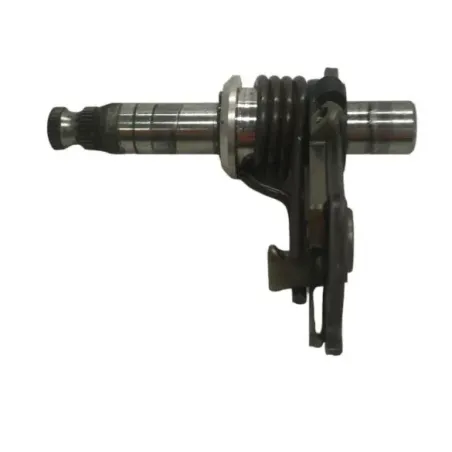 Axe de selecteur KAWASAKI ER6 650 2012-2016 N