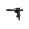 Axe de selecteur KAWASAKI ER6 650 2012-2016 N