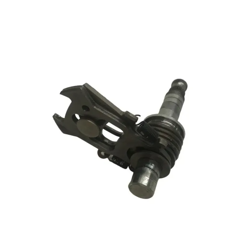 Axe de selecteur KAWASAKI ER6 650 2012-2016 N