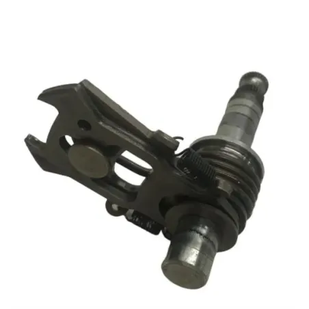 Axe de selecteur KAWASAKI ER6 650 2012-2016 N