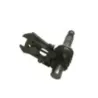 Axe de selecteur KAWASAKI ER6 650 2012-2016 N