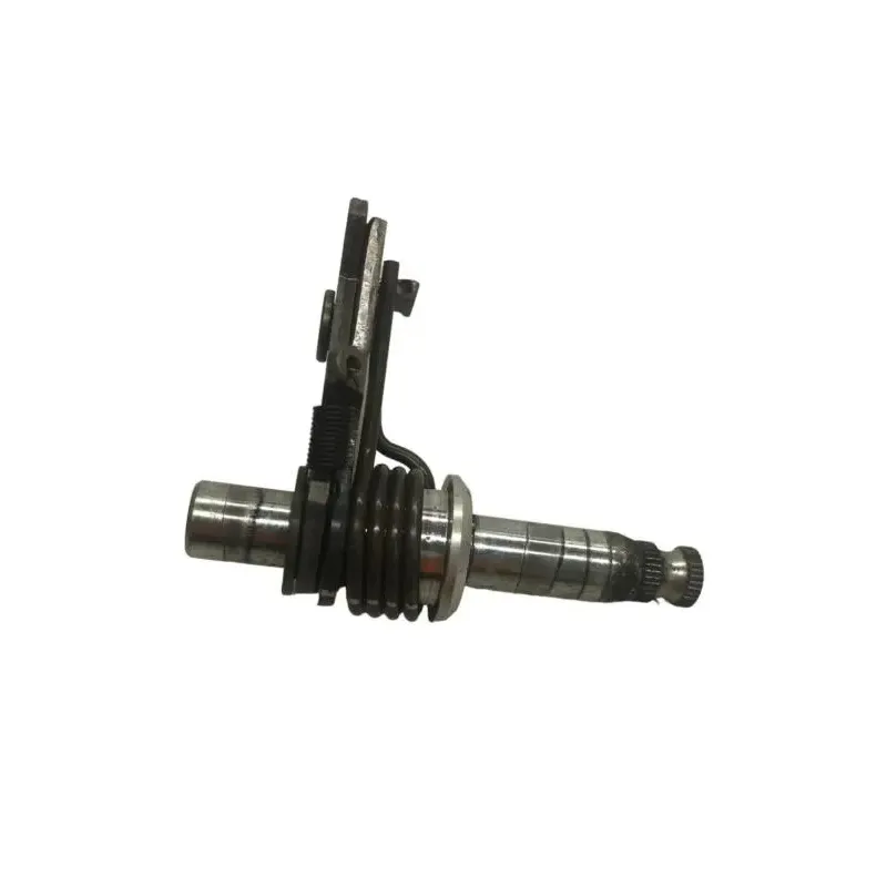Axe de selecteur KAWASAKI ER6 650 2012-2016 N