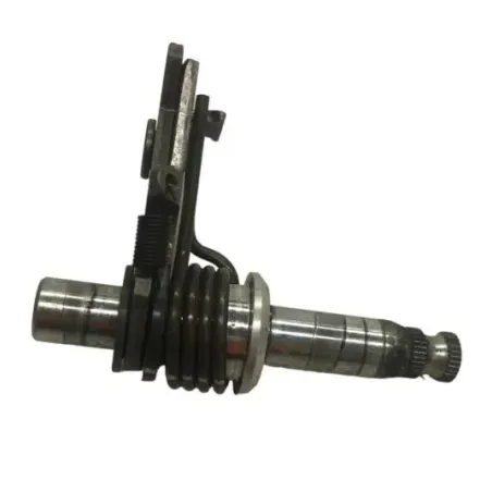 Axe de selecteur KAWASAKI ER6 650 2012-2016 N