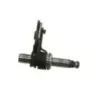 Axe de selecteur KAWASAKI ER6 650 2012-2016 N