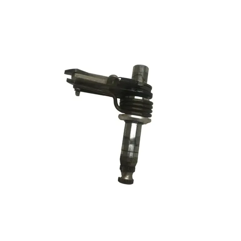 Axe de selecteur KAWASAKI ER6 650 2012-2016 N