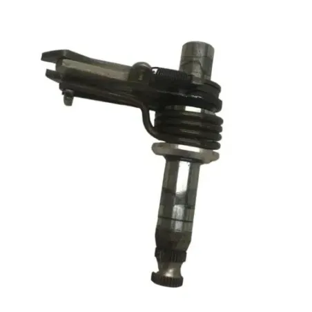 Axe de selecteur KAWASAKI ER6 650 2012-2016 N