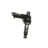Axe de selecteur KAWASAKI ER6 650 2012-2016 N