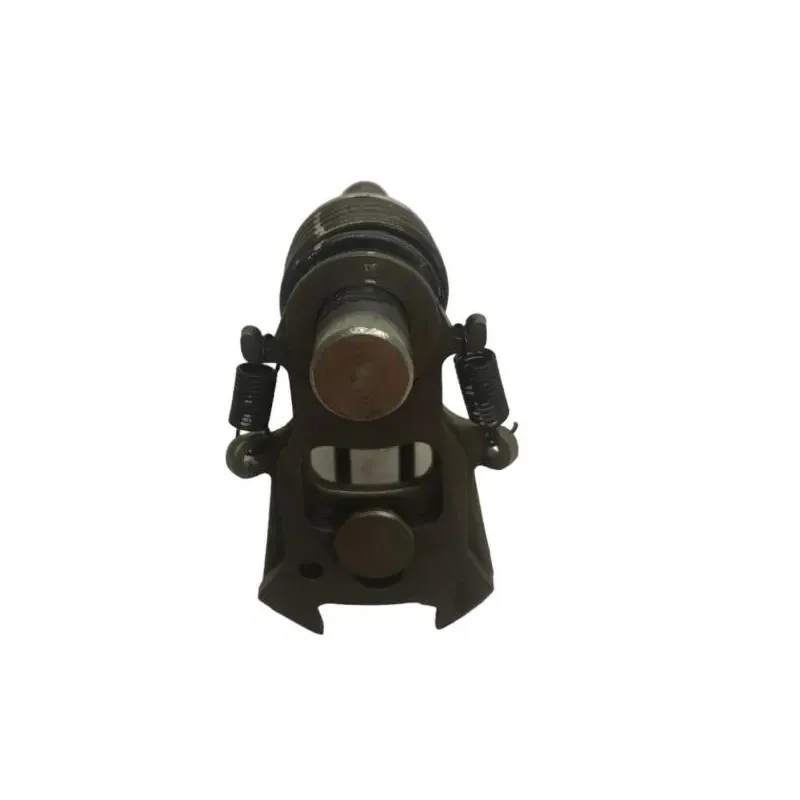 Axe de selecteur KAWASAKI ER6 650 2012-2016 N