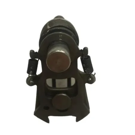 Axe de selecteur KAWASAKI ER6 650 2012-2016 N
