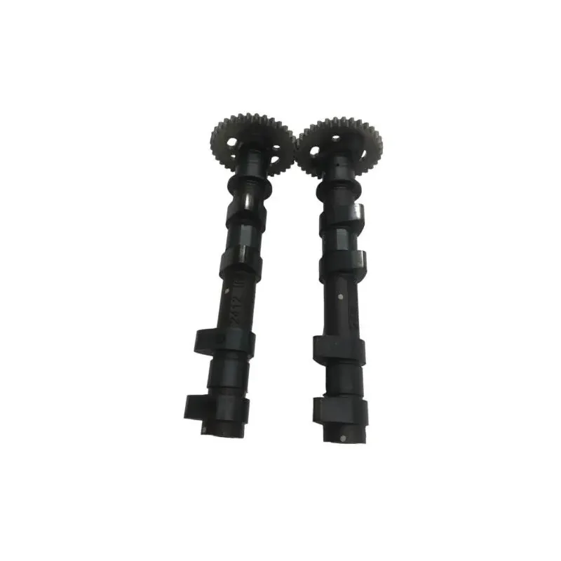 Arbres à cames KAWASAKI ER6 650 2012-2016 N