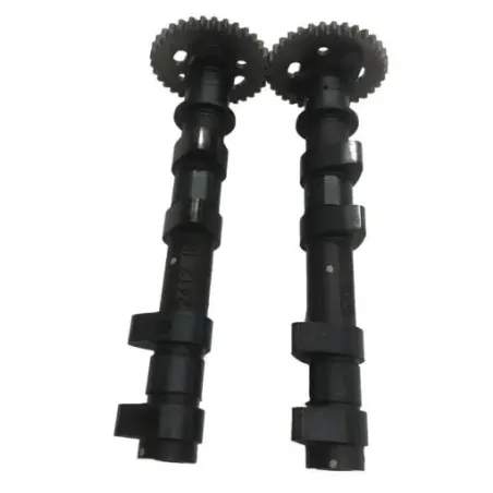 Arbres à cames KAWASAKI ER6 650 2012-2016 N