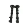 Arbres à cames KAWASAKI ER6 650 2012-2016 N Arbres à cames KAWASAKI ER6 650 2012-2016 N
