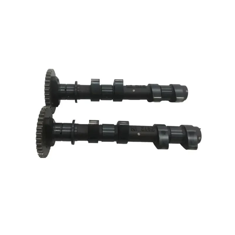 Arbres à cames KAWASAKI ER6 650 2012-2016 N
