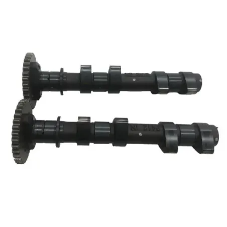 Arbres à cames KAWASAKI ER6 650 2012-2016 N