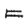Arbres à cames KAWASAKI ER6 650 2012-2016 N Arbres à cames KAWASAKI ER6 650 2012-2016 N