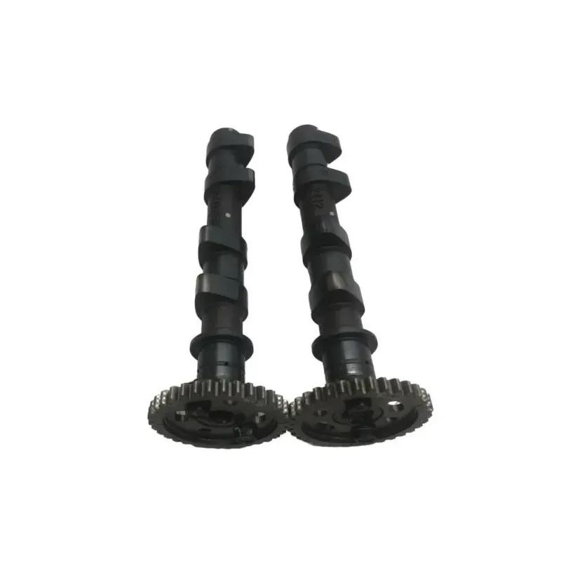 Arbres à cames KAWASAKI ER6 650 2012-2016 N