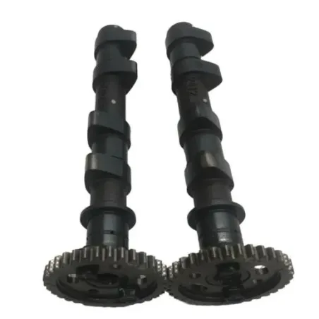 Arbres à cames KAWASAKI ER6 650 2012-2016 N