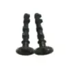Arbres à cames KAWASAKI ER6 650 2012-2016 N Arbres à cames KAWASAKI ER6 650 2012-2016 N