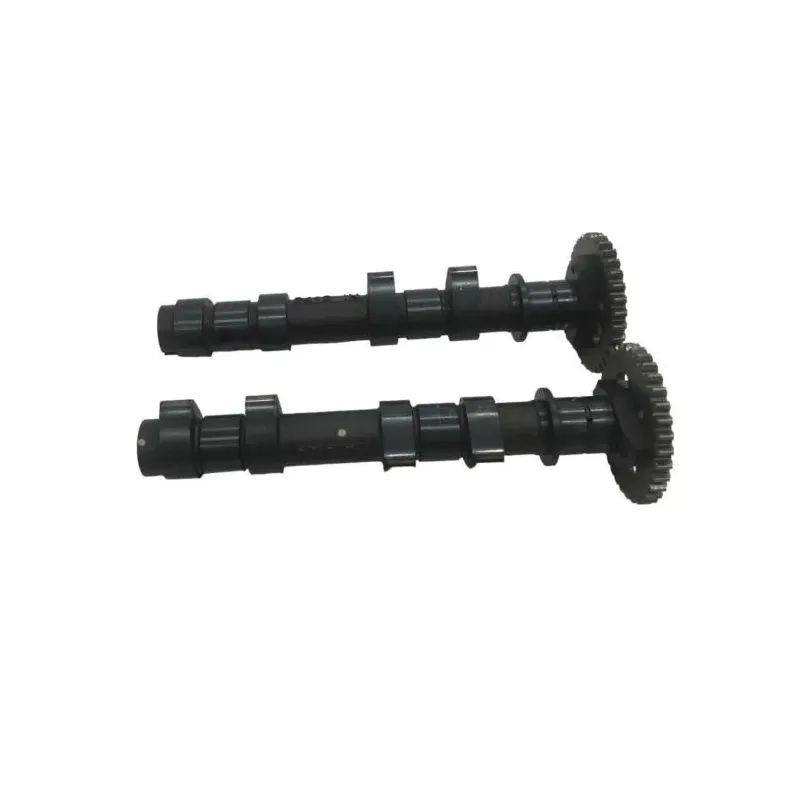 Arbres à cames KAWASAKI ER6 650 2012-2016 N