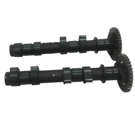 Arbres à cames KAWASAKI ER6 650 2012-2016 N